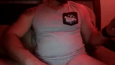 Snapshot of hotandhard123321 chatting on September 30, 3:33 am hotandhard123321 online show from September 30, 3:33 am