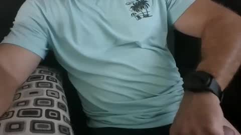 Snapshot of hotandhard123321 chatting on September 30, 5:51 pm hotandhard123321 online show from September 30, 5:51 pm