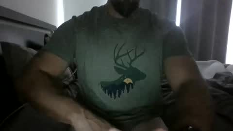 Snapshot of hotandhard123321 chatting on October 2, 6:48 pm hotandhard123321 online show from October 2, 6:48 pm