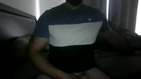 Snapshot of hotandhard123321 chatting on October 3, 6:27 pm hotandhard123321 online show from October 3, 6:27 pm