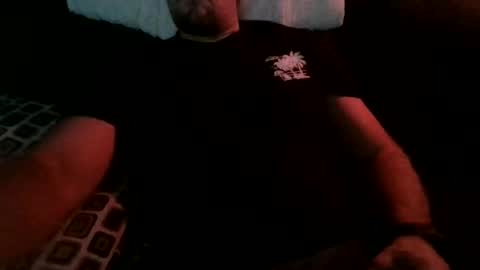 Snapshot of hotandhard123321 chatting on October 8, 2:20 am hotandhard123321 online show from October 8, 2:20 am