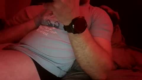 Snapshot of hotandhard123321 chatting on October 9, 4:10 am hotandhard123321 online show from October 9, 4:10 am