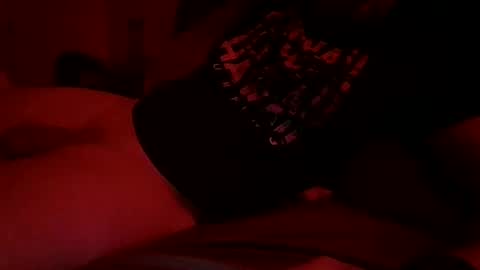 Snapshot of hotandhard123321 chatting on October 11, 8:02 am hotandhard123321 online show from October 11, 8:02 am