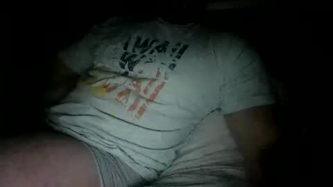 Snapshot of hotandhard123321 chatting on October 19, 4:57 am hotandhard123321 online show from October 19, 4:57 am