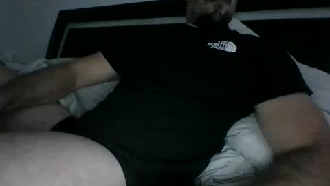 Snapshot of hotandhard123321 chatting on October 24, 1:18 pm hotandhard123321 online show from October 24, 1:18 pm