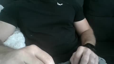 Snapshot of hotandhard123321 chatting on October 26, 2:34 pm hotandhard123321 online show from October 26, 2:34 pm