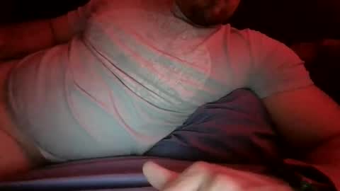 Snapshot of hotandhard123321 chatting on October 27, 4:38 am hotandhard123321 online show from October 27, 4:38 am