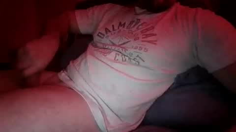 Snapshot of hotandhard123321 chatting on October 29, 4:15 am hotandhard123321 online show from October 29, 4:15 am