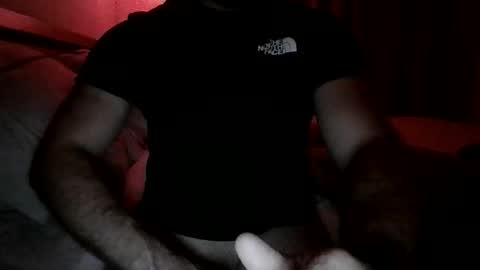 Snapshot of hotandhard123321 chatting on November 21, 3:16 am hotandhard123321 online show from November 21, 3:16 am