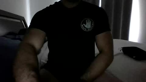 Snapshot of hotandhard123321 chatting on December 15, 1:48 pm hotandhard123321 online show from December 15, 1:48 pm