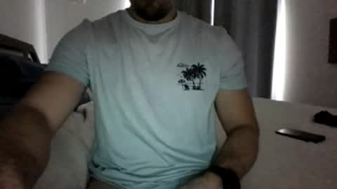 Snapshot of hotandhard123321 chatting on January 8, 1:57 pm hotandhard123321 online show from January 8, 1:57 pm