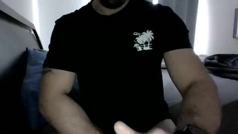 Snapshot of hotandhard123321 chatting on February 2, 2:49 pm hotandhard123321 online show from February 2, 2:49 pm