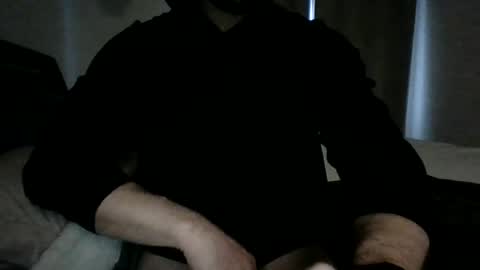 Snapshot of hotandhard123321 chatting on February 19, 11:39 am hotandhard123321 online show from February 19, 11:39 am