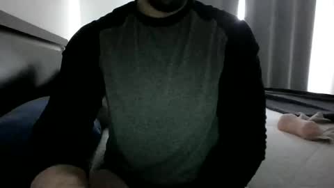 Snapshot of hotandhard123321 chatting on February 24, 6:50 pm hotandhard123321 online show from February 24, 6:50 pm