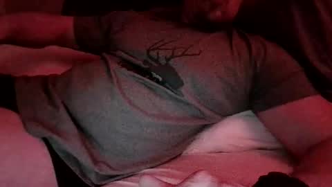 Snapshot of hotandhard123321 chatting on March 9, 4:27 am hotandhard123321 online show from March 9, 4:27 am