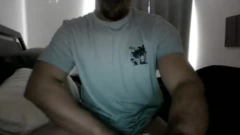 Snapshot of hotandhard123321 chatting on March 16, 2:32 pm hotandhard123321 online show from March 16, 2:32 pm