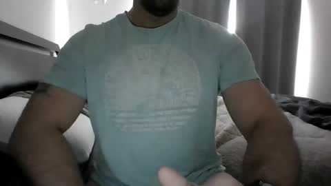 Snapshot of hotandhard123321 chatting on March 20, 1:38 pm hotandhard123321 online show from March 20, 1:38 pm