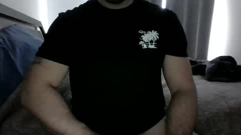 Snapshot of hotandhard123321 chatting on March 25, 3:18 pm hotandhard123321 online show from March 25, 3:18 pm