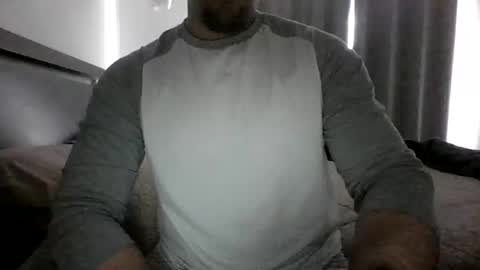 Snapshot of hotandhard123321 chatting on March 27, 1:55 pm hotandhard123321 online show from March 27, 1:55 pm