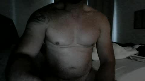 Snapshot of hotandhard123321 chatting on June 13, 9:07 am hotandhard123321 online show from June 13, 9:07 am