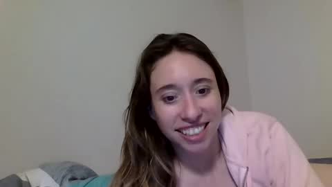 Snapshot of hotandhorny3591 chatting on June 2, 2:13 am hotandhorny3591 online show from June 2, 2:13 am