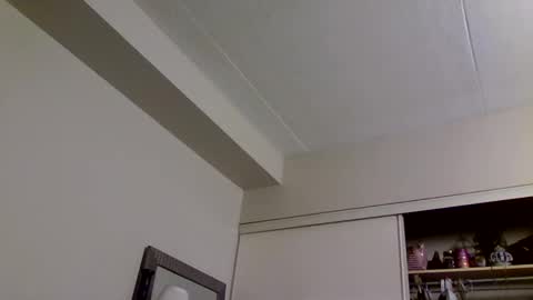 Snapshot of hotandhorny3591 chatting on June 3, 4:26 am hotandhorny3591 online show from June 3, 4:26 am