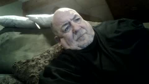 Hot and Horny online show from December 30, 9:08 pm