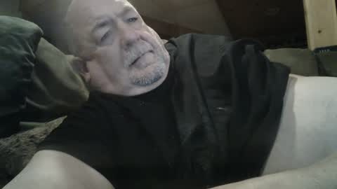 Hot and Horny online show from March 9, 7:59 pm