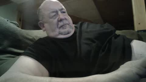 Hot and Horny online show from March 11, 8:42 pm