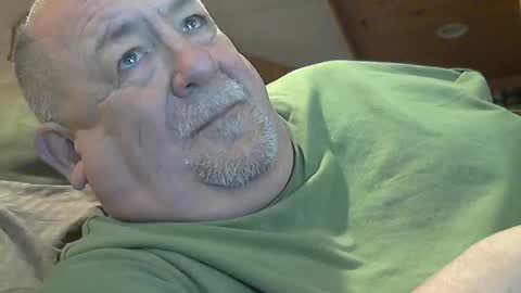 Hot and Horny online show from April 2, 10:51 pm