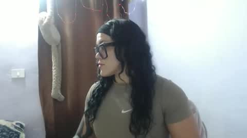 Hot and PowerHOPE U MISS ME online show from March 14, 5:02 am