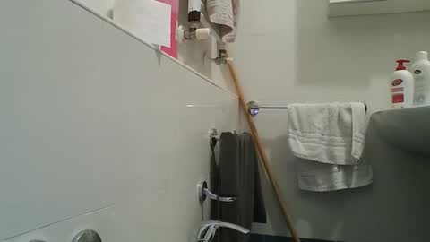 hotandwild2003 online show from February 9, 2:10 pm