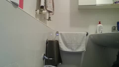 hotandwild2003 online show from February 11, 2:11 pm