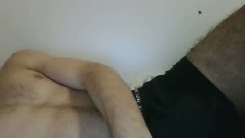 Snapshot of hotandwild2003 chatting on February 17, 11:29 am hotandwild2003 online show from February 17, 11:29 am