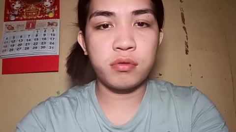 Snapshot of hotarianafox4uxx chatting on March 11, 6:30 am AYA online show from March 11, 6:30 am