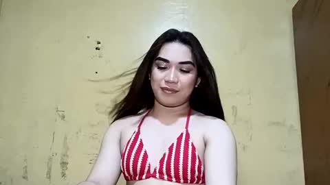 Snapshot of hotarianafox4uxx chatting on March 13, 2:56 pm AYA online show from March 13, 2:56 pm