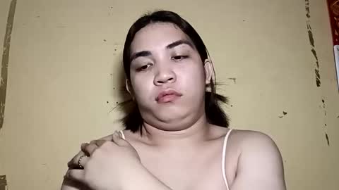 Snapshot of hotarianafox4uxx chatting on March 26, 6:19 am AYA online show from March 26, 6:19 am