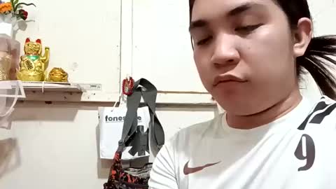 Snapshot of hotarianafox4uxx chatting on March 29, 7:25 pm AYA online show from March 29, 7:25 pm