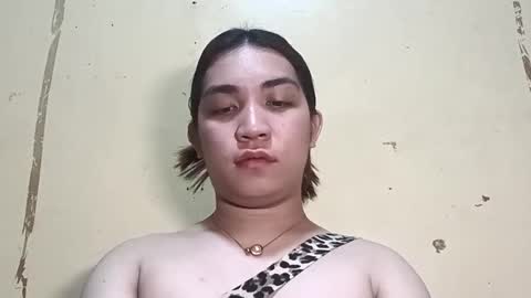 Snapshot of hotarianafox4uxx chatting on March 30, 1:56 pm AYA online show from March 30, 1:56 pm