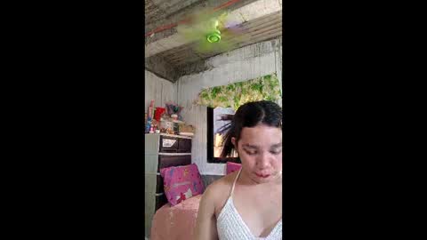 AYA online show from April 28, 2:21 am
