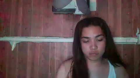 AYA online show from May 8, 8:19 am