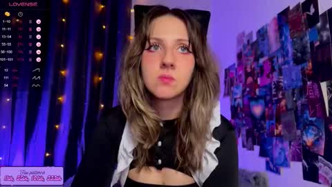  Next stream 28112024 8 GMT 3 online show from October 11, 6:34 am