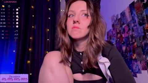  Next stream 28112024 8 GMT 3 online show from November 9, 11:36 pm