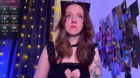  Next stream 28112024 8 GMT 3 online show from January 9, 3:53 am