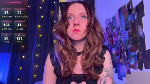  Next stream 28112024 8 GMT 3 online show from January 19, 12:36 am