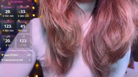  Next stream 28112024 8 GMT 3 online show from February 8, 7:06 pm