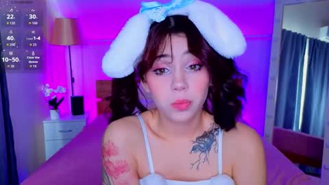 Hotary online show from November 3, 3:08 am