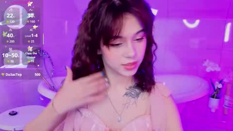 Hotary online show from November 15, 3:15 am