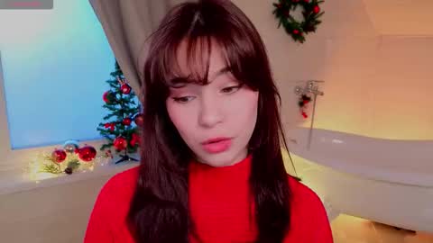 Hotary online show from November 29, 3:09 am