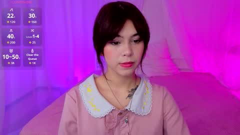 Hotary online show from December 1, 3:55 am